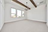 2920 Arbor Edge Crossing - Photo 26