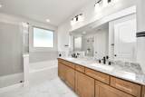 2920 Arbor Edge Crossing - Photo 27