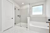 2920 Arbor Edge Crossing - Photo 28