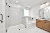 2920 Arbor Edge Crossing - Photo 29