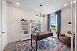 2920 Arbor Edge Crossing - Photo 3