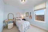 2920 Arbor Edge Crossing - Photo 30