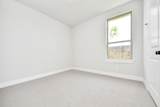 2920 Arbor Edge Crossing - Photo 31