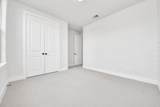 2920 Arbor Edge Crossing - Photo 32