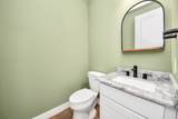 2920 Arbor Edge Crossing - Photo 33