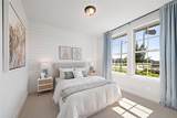 2920 Arbor Edge Crossing - Photo 34