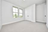 2920 Arbor Edge Crossing - Photo 35