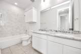 2920 Arbor Edge Crossing - Photo 36