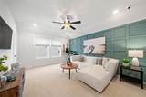 2920 Arbor Edge Crossing - Photo 37