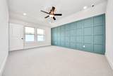 2920 Arbor Edge Crossing - Photo 38