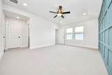 2920 Arbor Edge Crossing - Photo 39