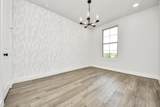 2920 Arbor Edge Crossing - Photo 4