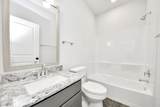 2920 Arbor Edge Crossing - Photo 40
