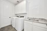 2920 Arbor Edge Crossing - Photo 41