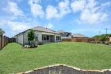 2920 Arbor Edge Crossing - Photo 42