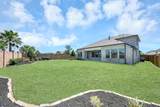 2920 Arbor Edge Crossing - Photo 43