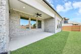 2920 Arbor Edge Crossing - Photo 44