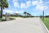 2920 Arbor Edge Crossing - Photo 45