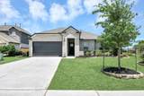 2920 Arbor Edge Crossing - Photo 47