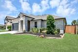 2920 Arbor Edge Crossing - Photo 48