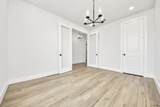 2920 Arbor Edge Crossing - Photo 5