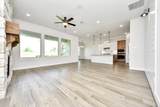 2920 Arbor Edge Crossing - Photo 6