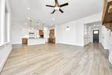 2920 Arbor Edge Crossing - Photo 7