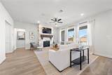 2920 Arbor Edge Crossing - Photo 8