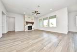 2920 Arbor Edge Crossing - Photo 9