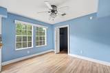 76 Corkwood Road - Photo 16