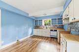 76 Corkwood Road - Photo 17
