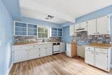 76 Corkwood Road - Photo 18