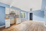 76 Corkwood Road - Photo 19