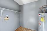 76 Corkwood Road - Photo 20