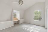 76 Corkwood Road - Photo 23