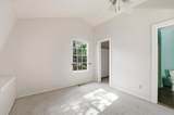 76 Corkwood Road - Photo 24