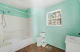 76 Corkwood Road - Photo 25