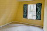 76 Corkwood Road - Photo 27