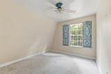 76 Corkwood Road - Photo 28