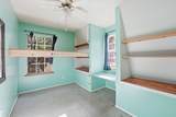 76 Corkwood Road - Photo 29