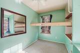 76 Corkwood Road - Photo 30