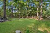 76 Corkwood Road - Photo 31