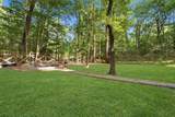 76 Corkwood Road - Photo 32