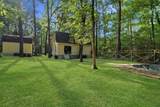 76 Corkwood Road - Photo 33