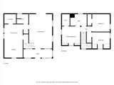 76 Corkwood Road - Photo 34