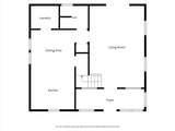 76 Corkwood Road - Photo 35