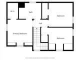 76 Corkwood Road - Photo 36
