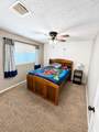 1010 Mayweather Lane - Photo 16