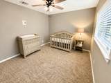 1010 Mayweather Lane - Photo 17