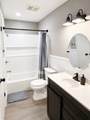 1010 Mayweather Lane - Photo 18